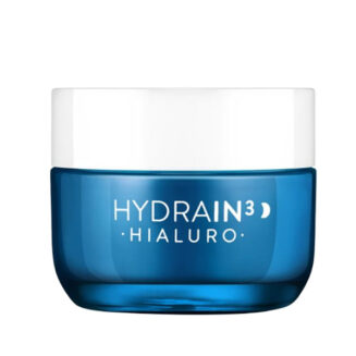Dermedic Hydraine  Night Cream 50ML