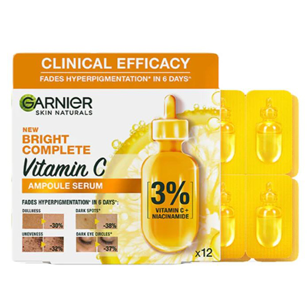 1f600788-9da4-477e-8762-ccf7c4815482.jpg 1f600788-9da4-477e-8762-ccf7c4815482.jpg