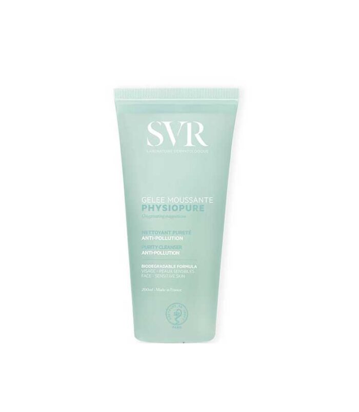 1f824c05-ed26-465d-9b62-8738874af229.jpg 1f824c05-ed26-465d-9b62-8738874af229.jpg