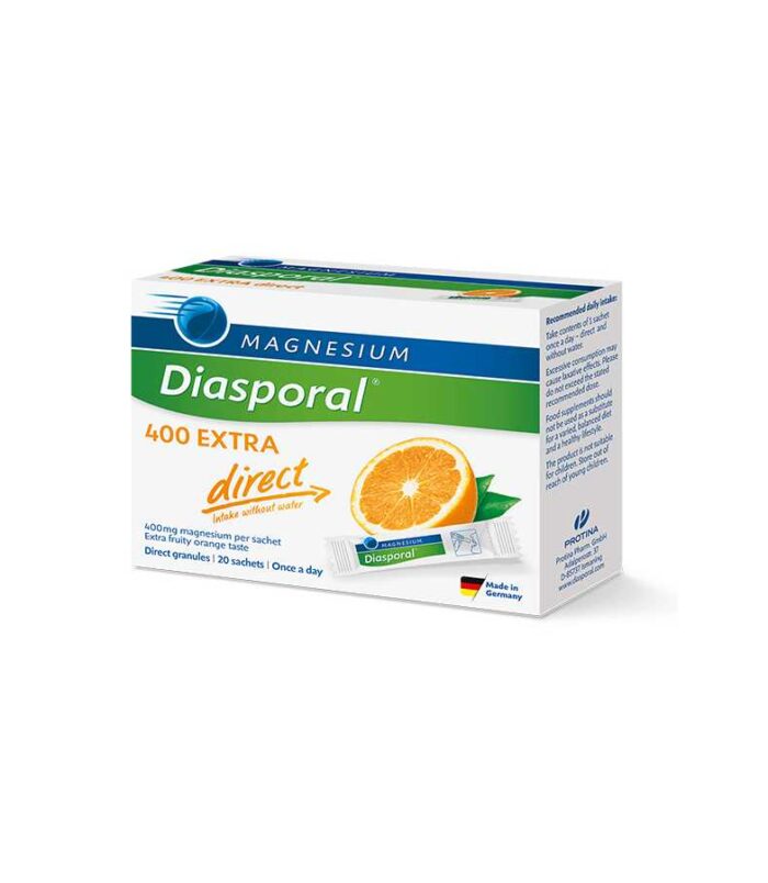 1fee9d72-2be0-44cc-9860-20d1b92638d5.jpg 1fee9d72-2be0-44cc-9860-20d1b92638d5.jpg