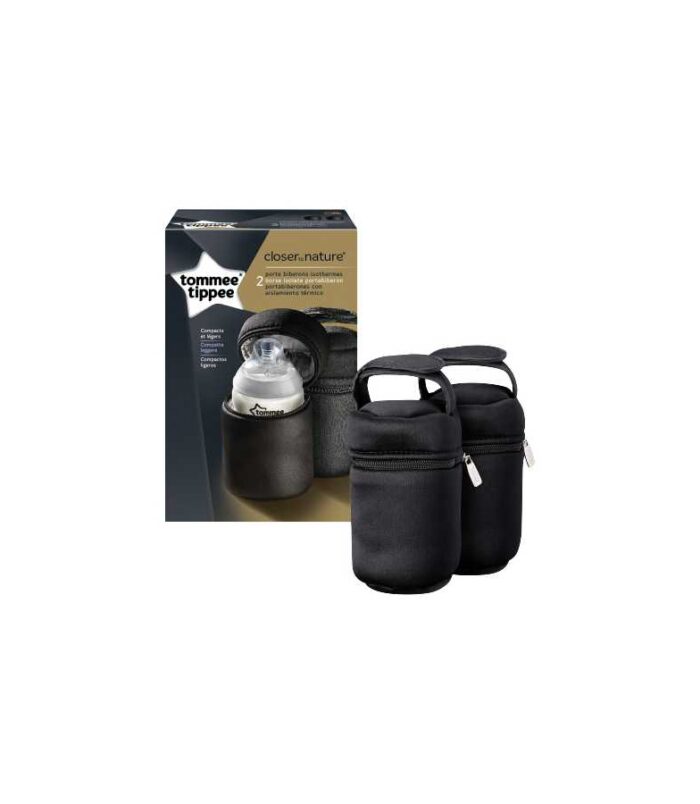 2048f5d5-313e-4a67-a9a7-3aa272da1d2b.jpg 2048f5d5-313e-4a67-a9a7-3aa272da1d2b.jpg