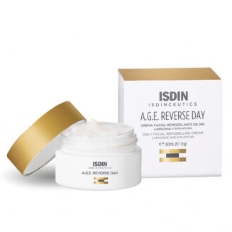 Isdin Age Reverse Cream 50Ml