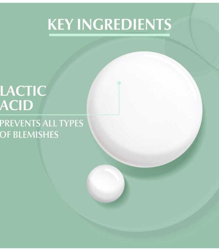 211453bc-f07e-49d5-876c-ec3fee4dfcdf.jpg 211453bc-f07e-49d5-876c-ec3fee4dfcdf.jpg