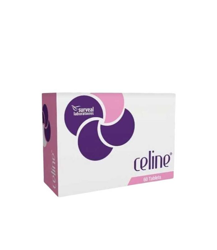 21451494-2114-4f75-9d4a-1e30688431a5.jpg 21451494-2114-4f75-9d4a-1e30688431a5.jpg