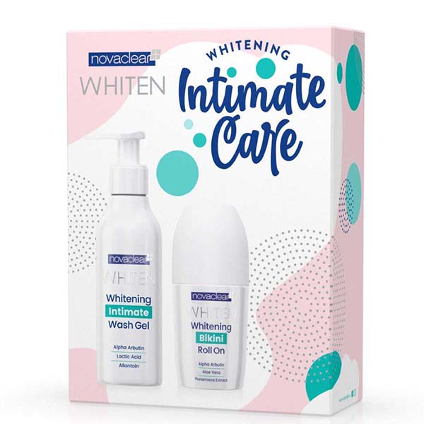 2245c674-6221-4284-a47d-fc708330a4fb.jpg 2245c674-6221-4284-a47d-fc708330a4fb.jpg