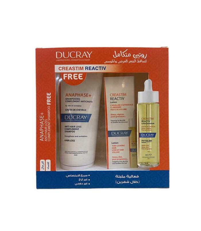 22a1af34-3d31-4447-a19c-e6351bc5994c.jpg 22a1af34-3d31-4447-a19c-e6351bc5994c.jpg