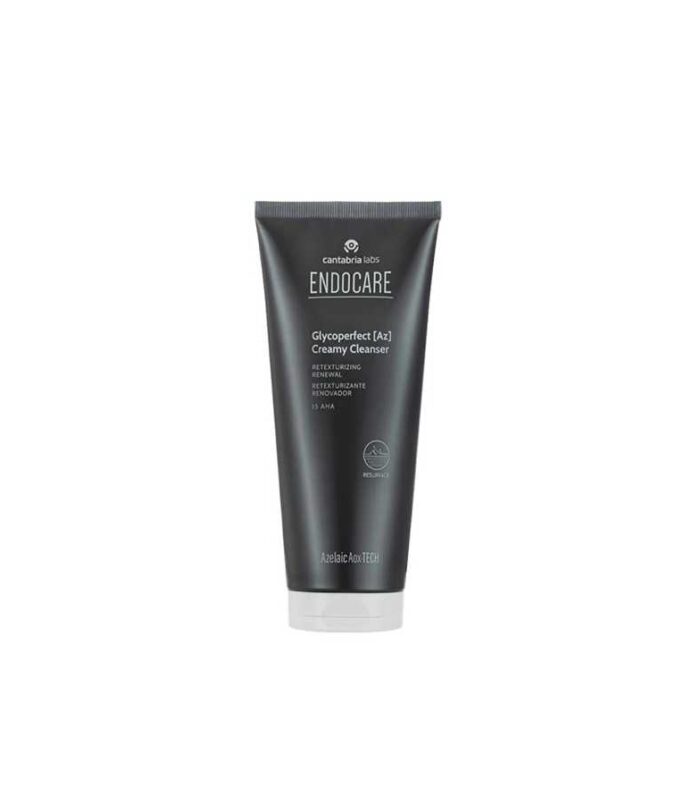 22b7dbdd-3eeb-4579-b635-1e91a403f5a9.jpg 22b7dbdd-3eeb-4579-b635-1e91a403f5a9.jpg