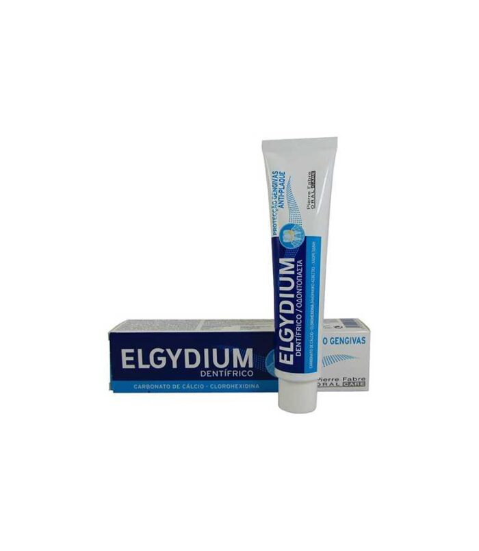 2309eee2-ce8c-4ebb-9a2c-991b3fddc1a2.jpg 2309eee2-ce8c-4ebb-9a2c-991b3fddc1a2.jpg