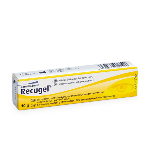 23ee92a0-0ab0-4efa-8a55-07ebef57b905.jpg 23ee92a0-0ab0-4efa-8a55-07ebef57b905.jpg