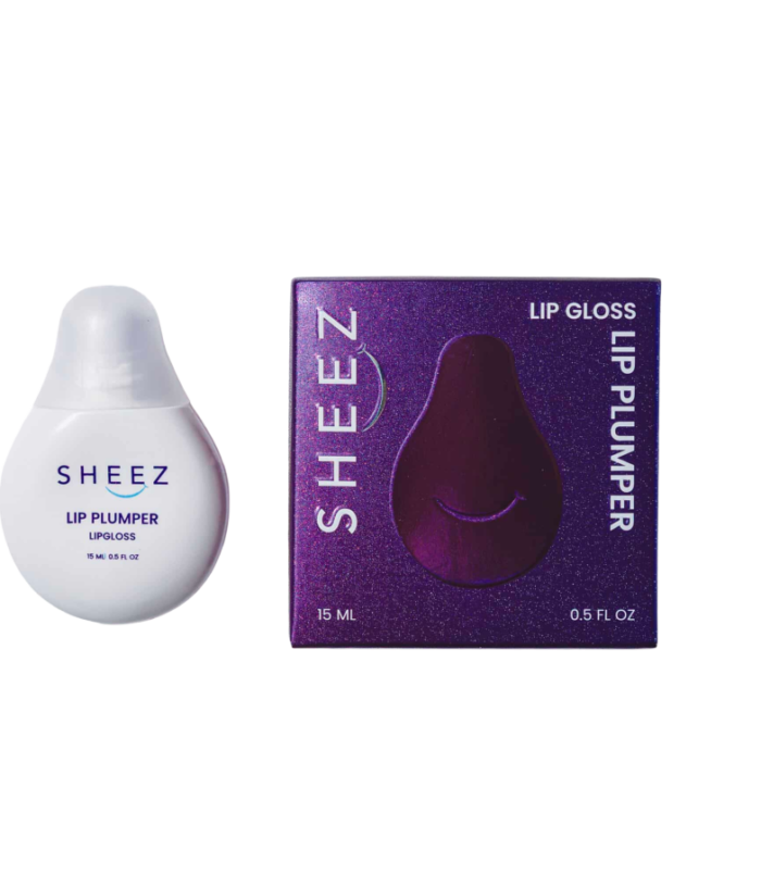 23f98d3e-e6ff-4ac6-939a-d0fdc8fb99e6.png 23f98d3e-e6ff-4ac6-939a-d0fdc8fb99e6.png