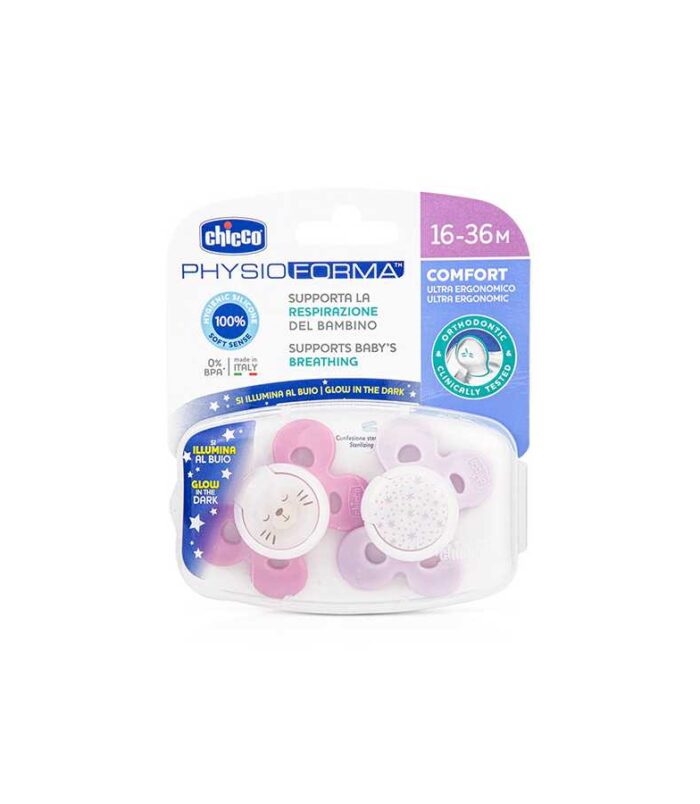 240b0333-cadc-43ec-a172-dfc27f0f12b3.jpg 240b0333-cadc-43ec-a172-dfc27f0f12b3.jpg