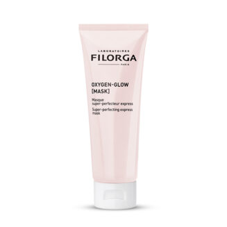 Filorga Oxygen Glow Perfecting Radiance Mask 75Ml