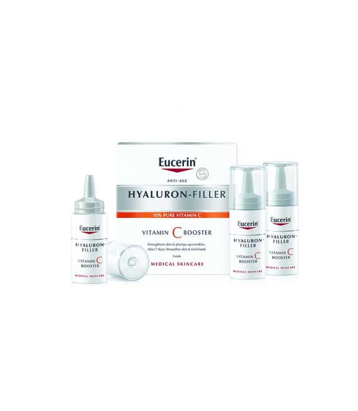 248fc8d2-607c-4728-82f0-4fa5c4e98874.jpg 248fc8d2-607c-4728-82f0-4fa5c4e98874.jpg