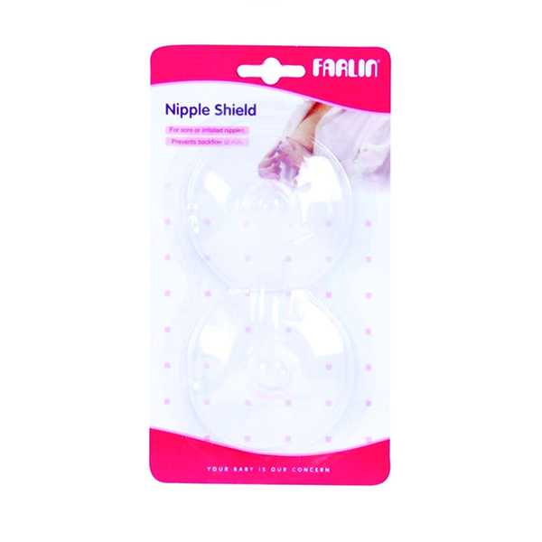 251daece-bc12-413c-ad58-37c8af9e772c.jpg 251daece-bc12-413c-ad58-37c8af9e772c.jpg