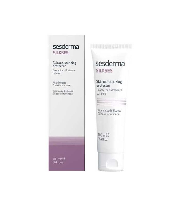 255dbb00-8413-4b6d-9816-582ad9c82d2d.jpg 255dbb00-8413-4b6d-9816-582ad9c82d2d.jpg