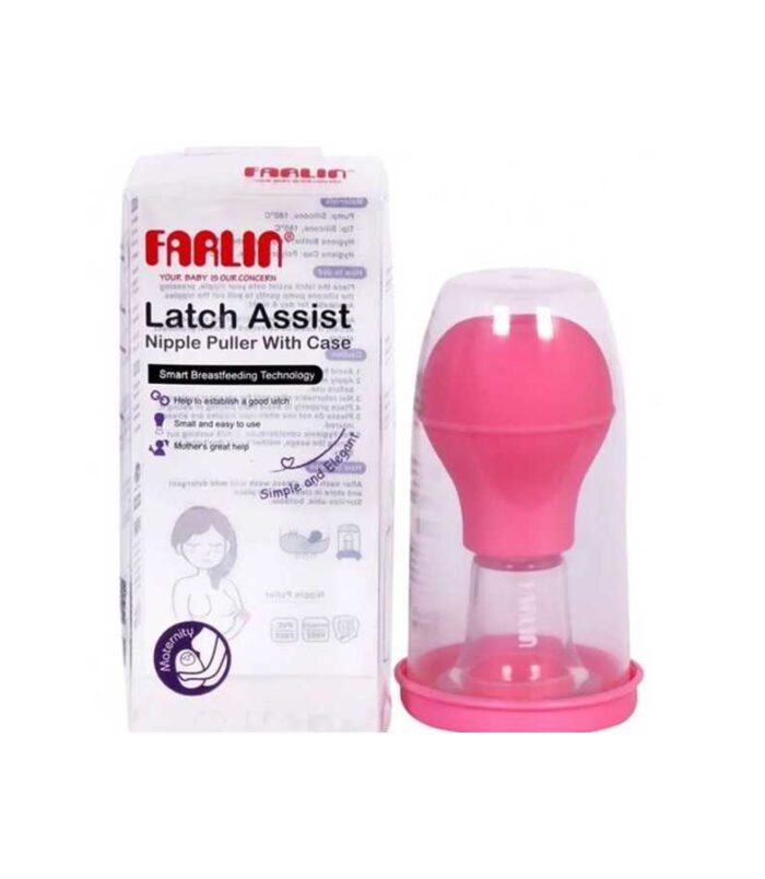 259b8bfc-5973-455a-a839-b839145b19a1.jpg 259b8bfc-5973-455a-a839-b839145b19a1.jpg