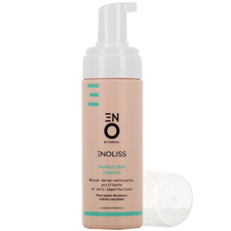 Codexial Enoliss Perfect Skin Foamer 150ML