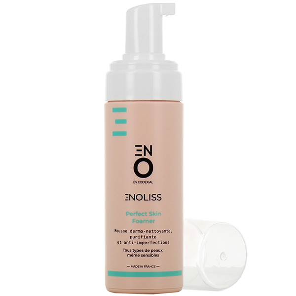 25f586f1-7a41-4caf-8f43-9e4838f58bdf.jpg 25f586f1-7a41-4caf-8f43-9e4838f58bdf.jpg