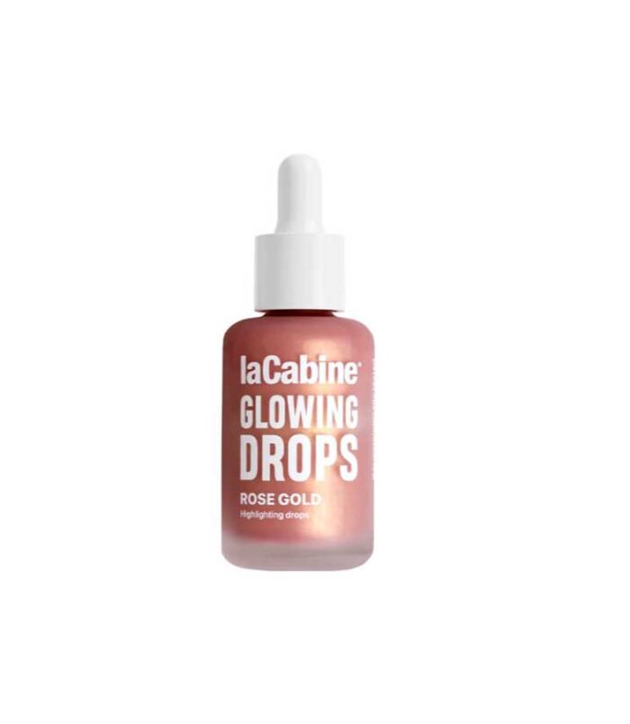 260dda81-686a-439b-93fd-f9ecf49e2001.jpg 260dda81-686a-439b-93fd-f9ecf49e2001.jpg