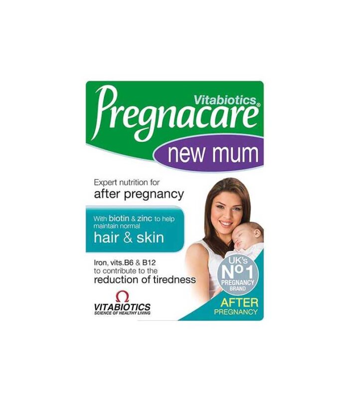 26560f01-0210-4e67-8391-9264b2bc046d.jpg 26560f01-0210-4e67-8391-9264b2bc046d.jpg