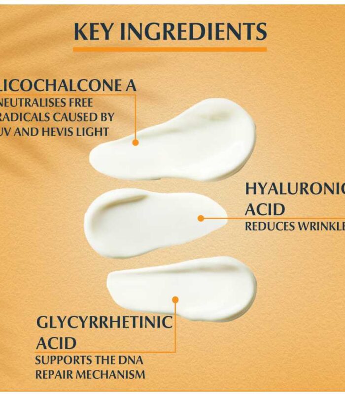 26c73389-a3fe-46fa-81ba-cb195e29eedf.jpg 26c73389-a3fe-46fa-81ba-cb195e29eedf.jpg