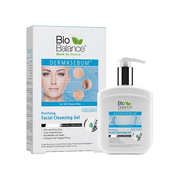 26fc198d-02d0-4cb0-846f-2bea97f2db51.jpg 26fc198d-02d0-4cb0-846f-2bea97f2db51.jpg