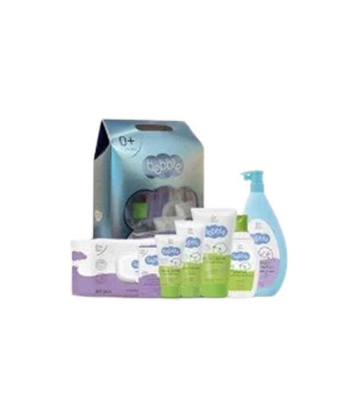 2787f482-2d9b-46fc-b1e9-52f0850502cb.jpg 2787f482-2d9b-46fc-b1e9-52f0850502cb.jpg