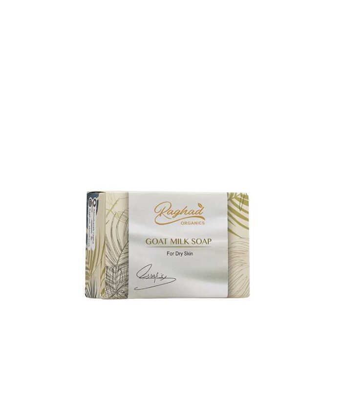 285359b4-50b9-4d72-b457-51708c8ed0d3.jpg 285359b4-50b9-4d72-b457-51708c8ed0d3.jpg