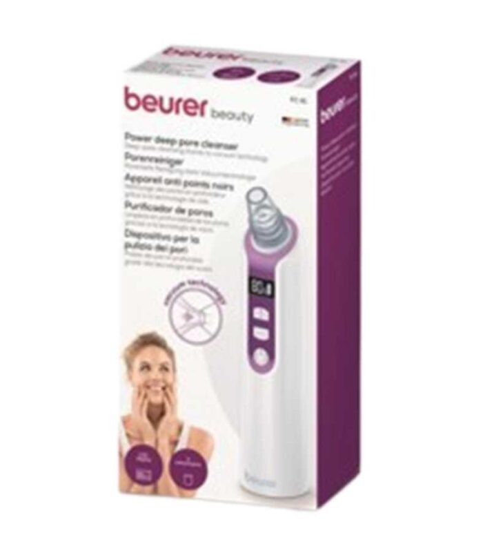 286d1108-6435-448f-94d8-3fcd21bb675d.jpg 286d1108-6435-448f-94d8-3fcd21bb675d.jpg