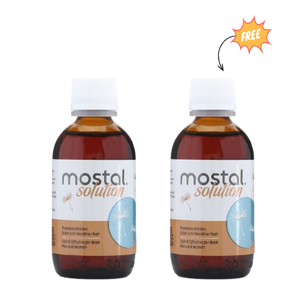 28b53367-6743-4087-9b02-2ecc503331b5.jpg 28b53367-6743-4087-9b02-2ecc503331b5.jpg