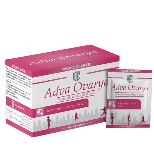 28e4e1e3-b130-46a0-80e8-178272ec6912.jpg 28e4e1e3-b130-46a0-80e8-178272ec6912.jpg