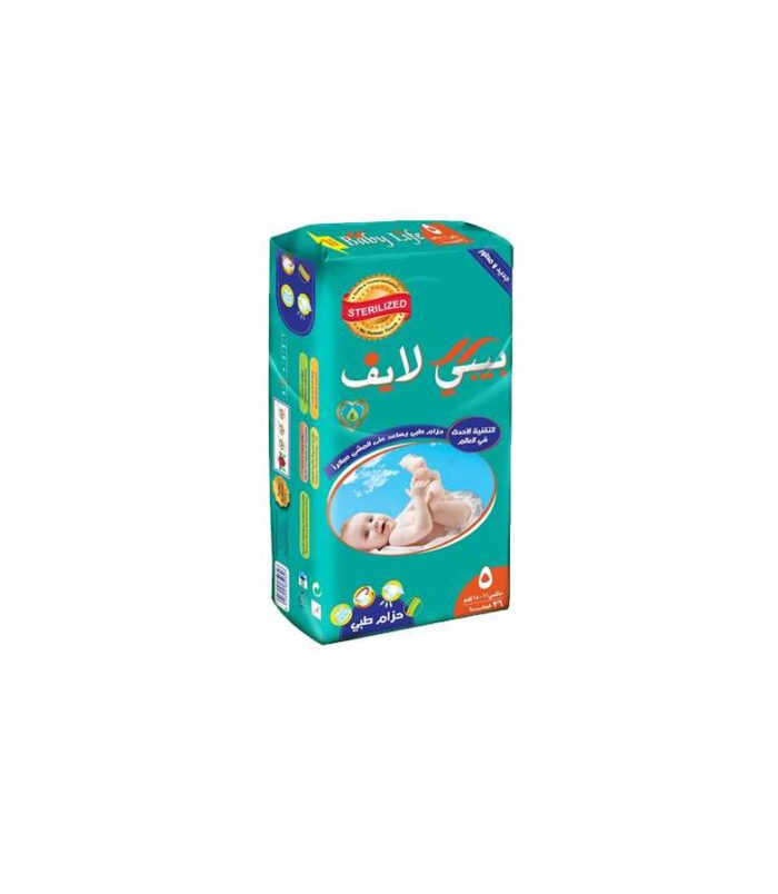 28e65d98-a433-48a5-978c-4c2632709a28.jpg 28e65d98-a433-48a5-978c-4c2632709a28.jpg