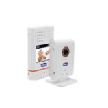 291ac216-1b40-4c2b-afd1-7bd06d0bf977.jpg