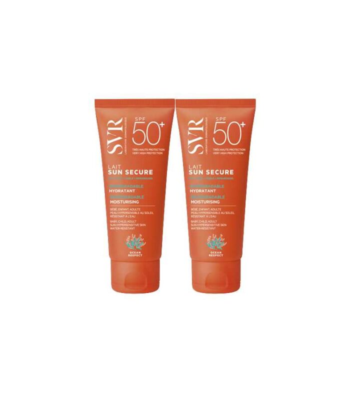 299e3b4e-2d53-473a-846f-43a2f52ac3f6.jpg 299e3b4e-2d53-473a-846f-43a2f52ac3f6.jpg