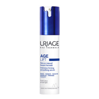 Uriage Age Lift Intensive Serum 30Ml