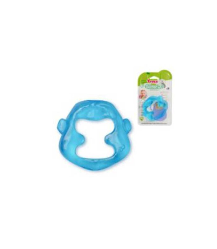 2ab35f07-1f22-4173-bee9-a601859e3805.jpg 2ab35f07-1f22-4173-bee9-a601859e3805.jpg