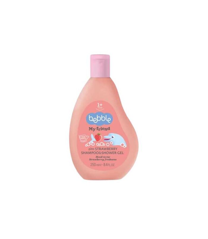 2ad17bb9-8b71-4aff-8e38-1d0657834288.jpg 2ad17bb9-8b71-4aff-8e38-1d0657834288.jpg