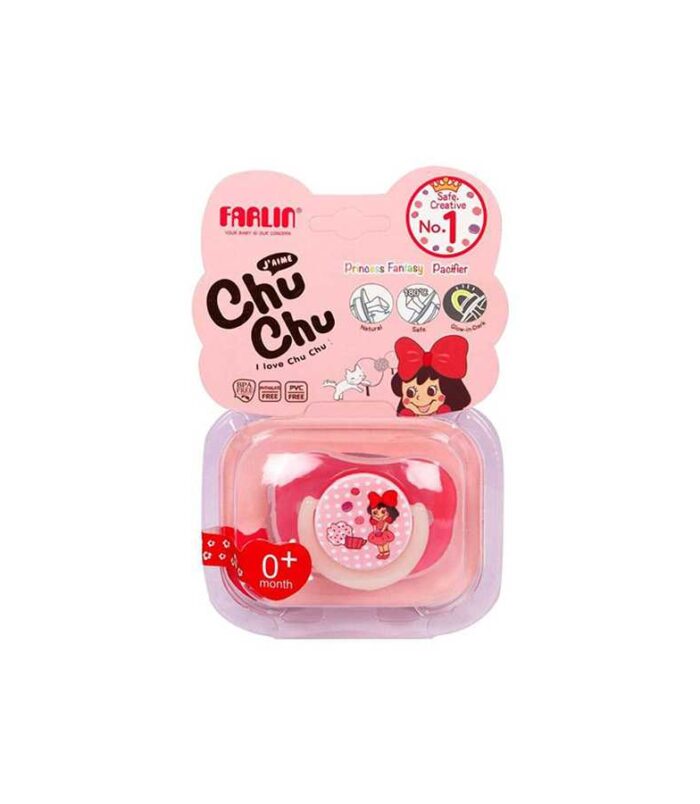 2b170044-c03d-4c4f-84f6-6026b8b3beef.jpg 2b170044-c03d-4c4f-84f6-6026b8b3beef.jpg