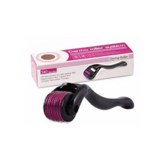 Derma Roller System 0.5MM