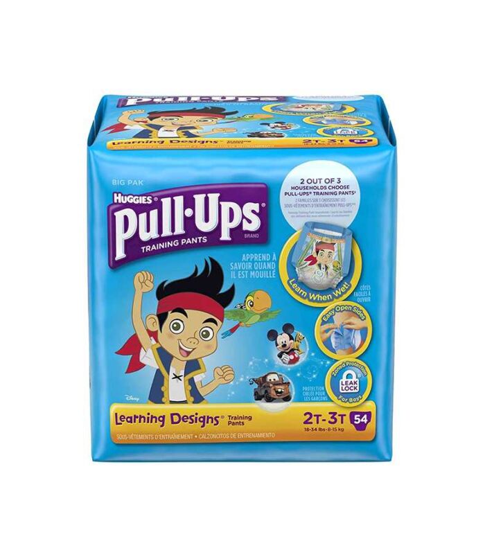 2b88d482-e7ab-48c5-a971-05bd33dcaa0c.jpg 2b88d482-e7ab-48c5-a971-05bd33dcaa0c.jpg