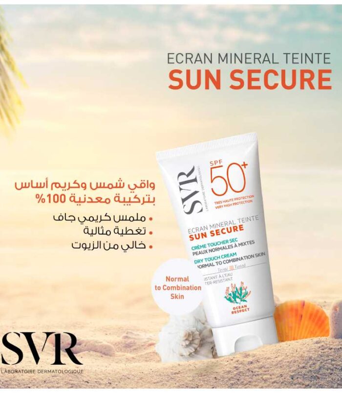 2cc16934-f3ce-4413-b53e-89502700cb2d.jpg 2cc16934-f3ce-4413-b53e-89502700cb2d.jpg