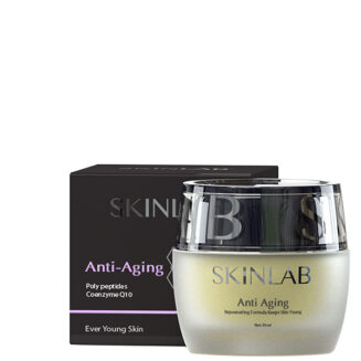 Skinlab Anti-Aging Cream 30Ml