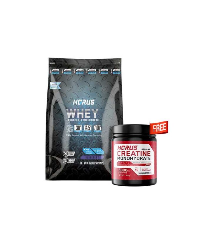 2cfbda64-f2c2-4591-9445-7b6c8c46a038.jpg 2cfbda64-f2c2-4591-9445-7b6c8c46a038.jpg