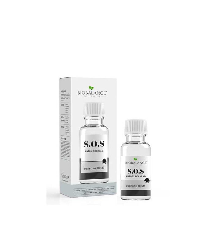 2d6c54ef-a10a-49ca-8f33-568273b955aa.jpg 2d6c54ef-a10a-49ca-8f33-568273b955aa.jpg