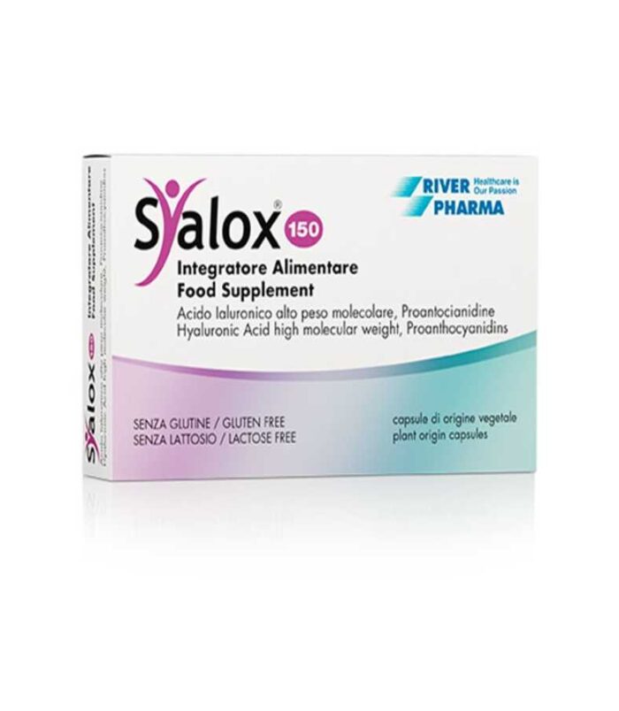 2de06eff-920a-44ad-8cb8-3f6054cb767a.jpg 2de06eff-920a-44ad-8cb8-3f6054cb767a.jpg