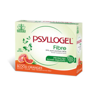 Psyllogel Fibra Digestive 10 Sachets