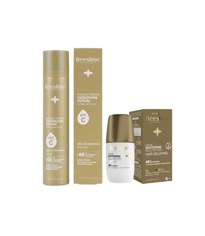 2eeec510-b821-44cc-8682-85874e0a017b.jpg 2eeec510-b821-44cc-8682-85874e0a017b.jpg