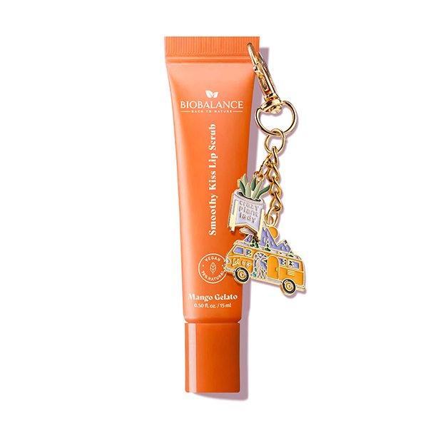 2ef9dab2-07d6-4290-bb22-4ad9f37331e1.jpg 2ef9dab2-07d6-4290-bb22-4ad9f37331e1.jpg