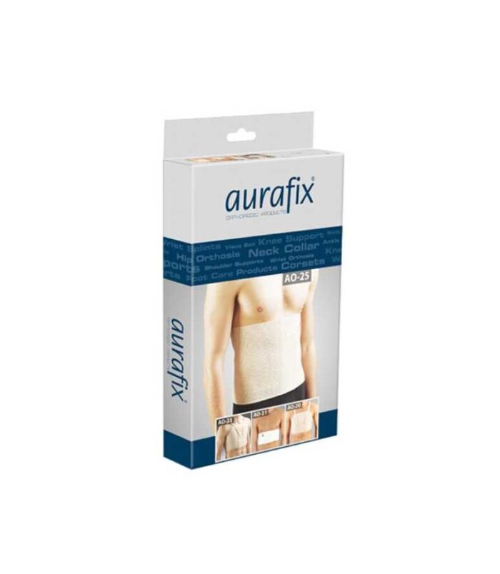 2f2b73af-387d-4d1a-828a-f68fbb58fa9d.jpg 2f2b73af-387d-4d1a-828a-f68fbb58fa9d.jpg