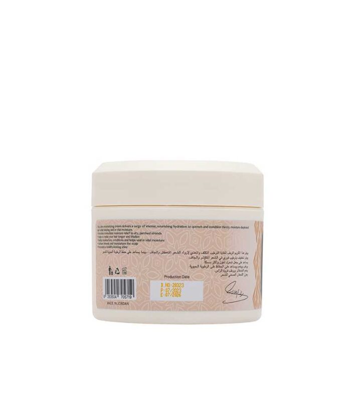 2f3afc38-5a7f-4cef-9ef4-3974e885e247.jpg 2f3afc38-5a7f-4cef-9ef4-3974e885e247.jpg